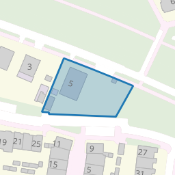 Perceel HTN04-B-1352