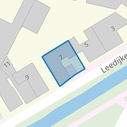 Perceel HTN04-B-1356