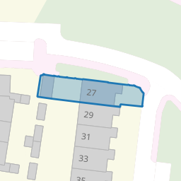 Perceel HTN04-B-1361