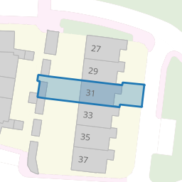 Perceel HTN04-B-1363