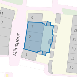 Perceel HTN04-B-1368