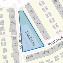 Perceel HTN04-B-1415