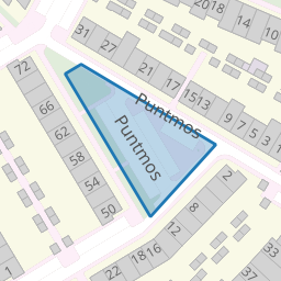 Perceel HTN04-B-1417