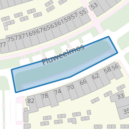 Perceel HTN04-B-1419