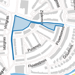 Perceel HTN04-B-1426