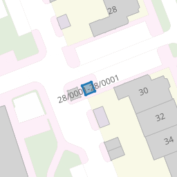 Perceel HTN04-B-1449