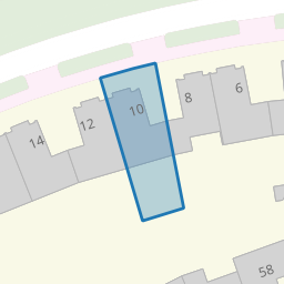 Perceel HTN04-B-1468