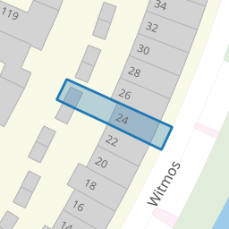 Perceel HTN04-B-1483