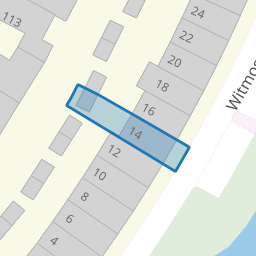 Perceel HTN04-B-1488