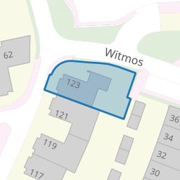 Perceel HTN04-B-1495