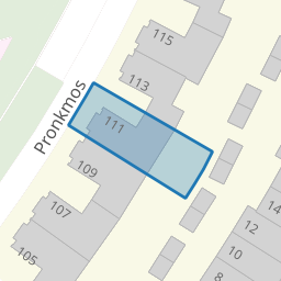 Perceel HTN04-B-1501