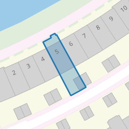 Perceel HTN04-B-1510