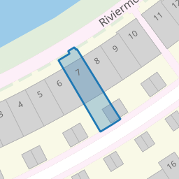 Perceel HTN04-B-1512