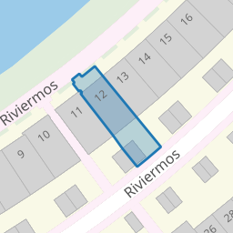 Perceel HTN04-B-1517