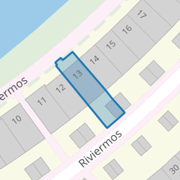 Perceel HTN04-B-1518