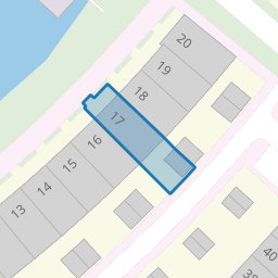 Perceel HTN04-B-1522