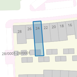 Perceel HTN04-B-1528