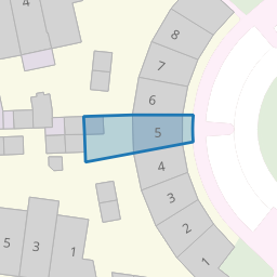 Perceel HTN04-B-1544