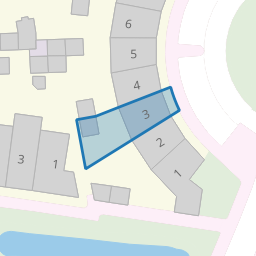 Perceel HTN04-B-1546