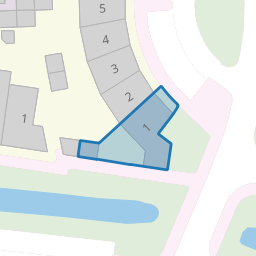 Perceel HTN04-B-1547