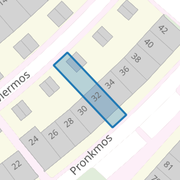 Perceel HTN04-B-1566