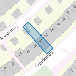 Perceel HTN04-B-1567