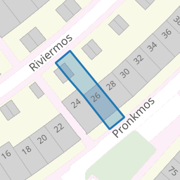 Perceel HTN04-B-1569