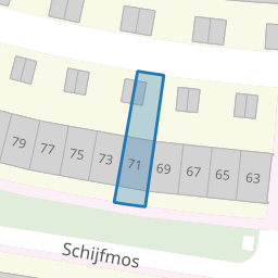 Perceel HTN04-B-1590