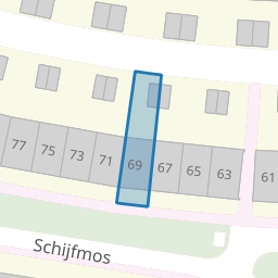 Perceel HTN04-B-1591