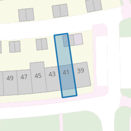 Perceel HTN04-B-1605