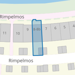 Perceel HTN04-B-1619