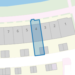 Perceel HTN04-B-1623