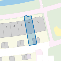 Perceel HTN04-B-1625