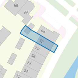 Perceel HTN04-B-1628