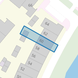 Perceel HTN04-B-1629