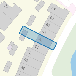 Perceel HTN04-B-1631