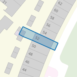 Perceel HTN04-B-1633