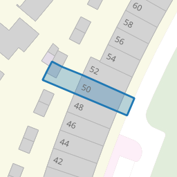 Perceel HTN04-B-1634