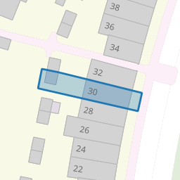 Perceel HTN04-B-1644