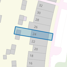 Perceel HTN04-B-1647