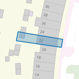 Perceel HTN04-B-1648