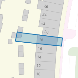 Perceel HTN04-B-1650