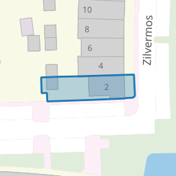 Perceel HTN04-B-1658