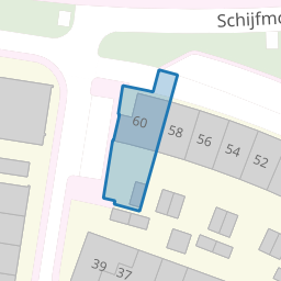 Perceel HTN04-B-1662