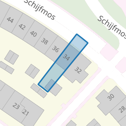 Perceel HTN04-B-1675