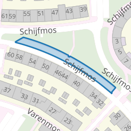 Perceel HTN04-B-1677