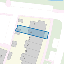 Perceel HTN04-B-1719