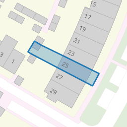 Perceel HTN04-B-1730