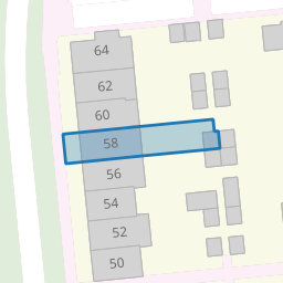 Perceel HTN04-B-1752