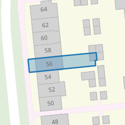Perceel HTN04-B-1753